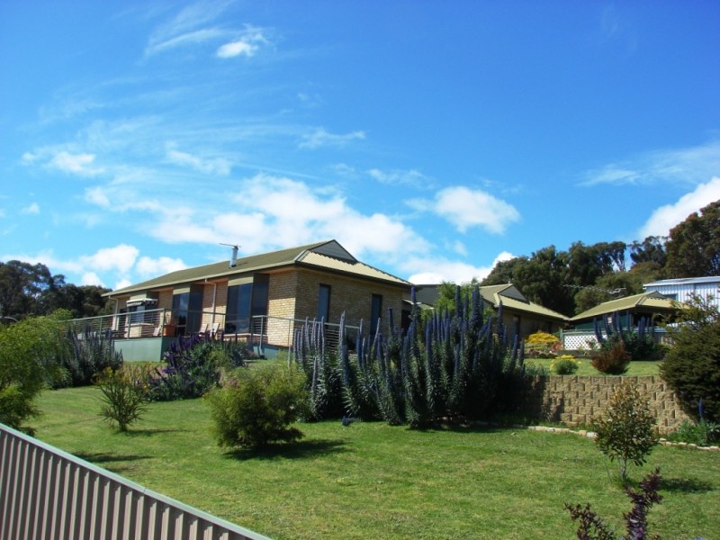 21 George Street, Nubeena TAS 7184