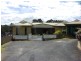 21 George Street, Nubeena TAS 7184