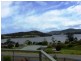 21 George Street, Nubeena TAS 7184