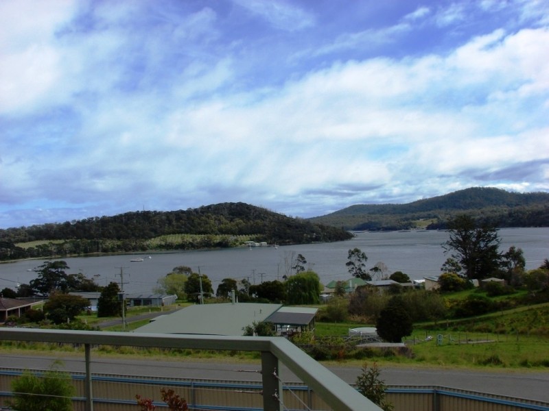 21 George Street, Nubeena TAS 7184