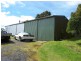21 George Street, Nubeena TAS 7184