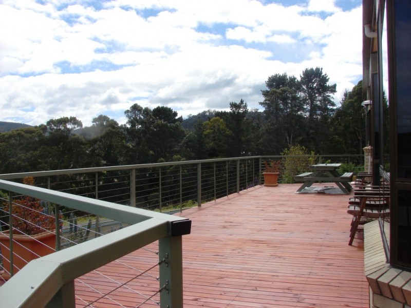 21 George Street, Nubeena TAS 7184