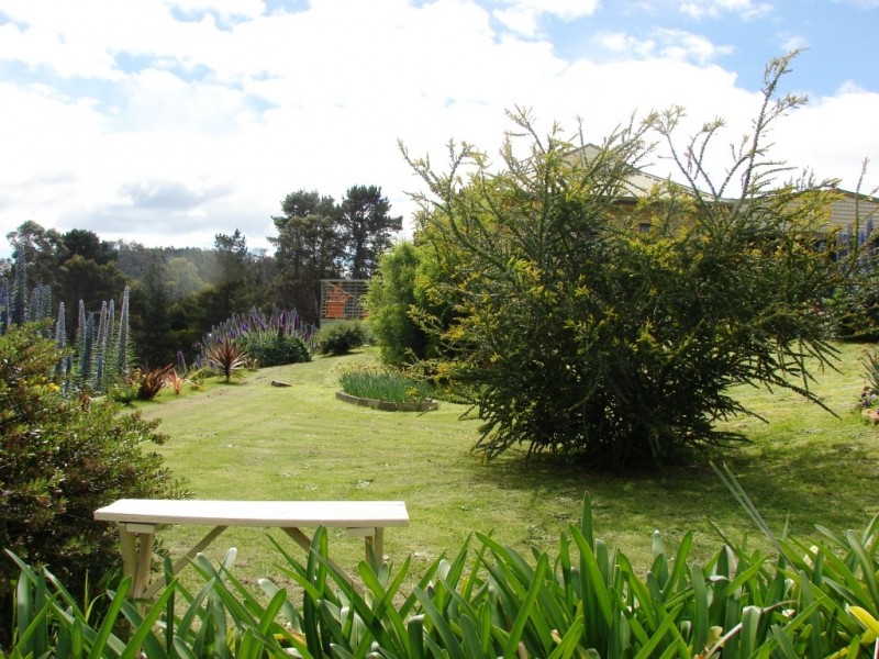21 George Street, Nubeena TAS 7184