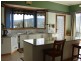 21 George Street, Nubeena TAS 7184