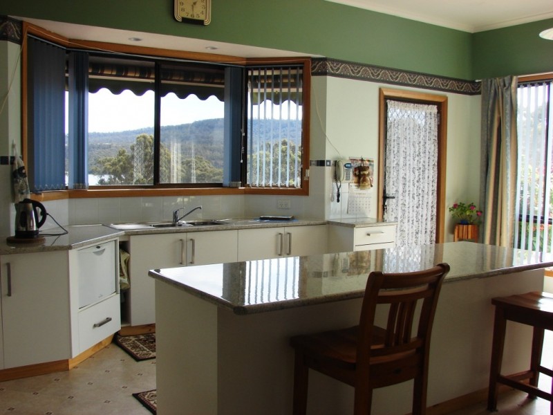 21 George Street, Nubeena TAS 7184