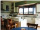 21 George Street, Nubeena TAS 7184