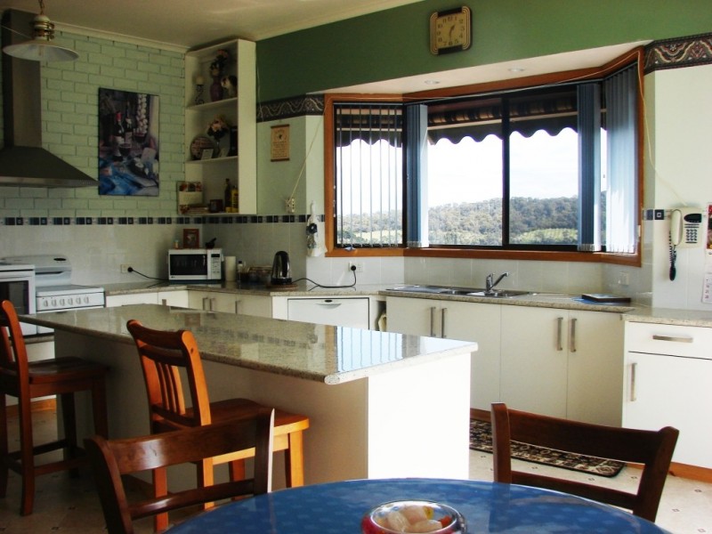 21 George Street, Nubeena TAS 7184