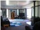 21 George Street, Nubeena TAS 7184