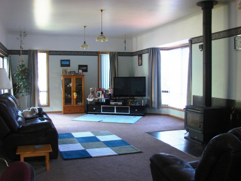 21 George Street, Nubeena TAS 7184