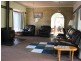 21 George Street, Nubeena TAS 7184