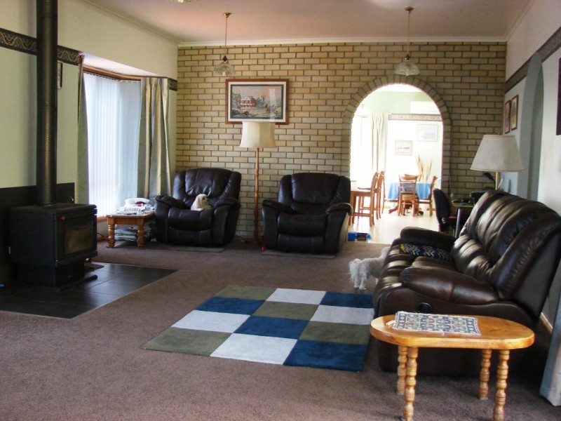 21 George Street, Nubeena TAS 7184