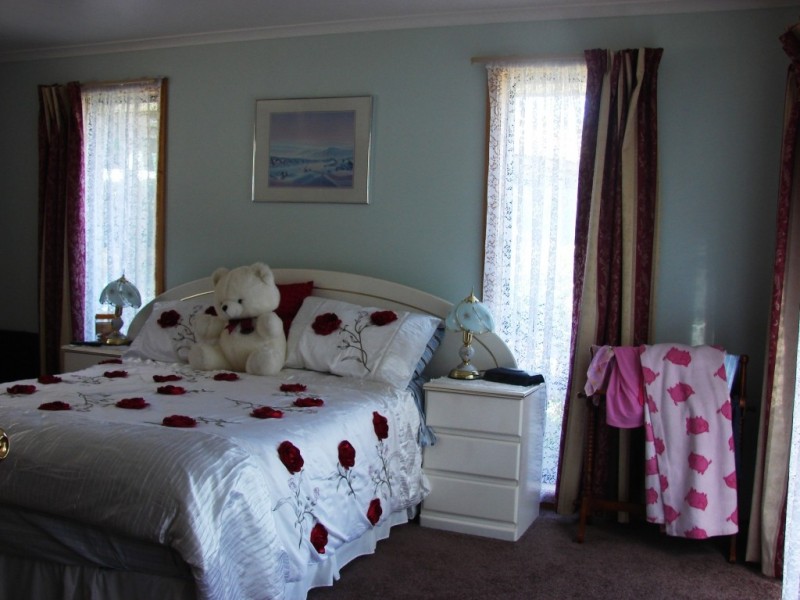 21 George Street, Nubeena TAS 7184