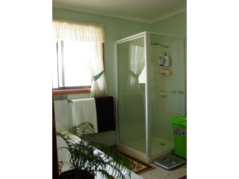 21 George Street, Nubeena TAS 7184