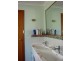 21 George Street, Nubeena TAS 7184
