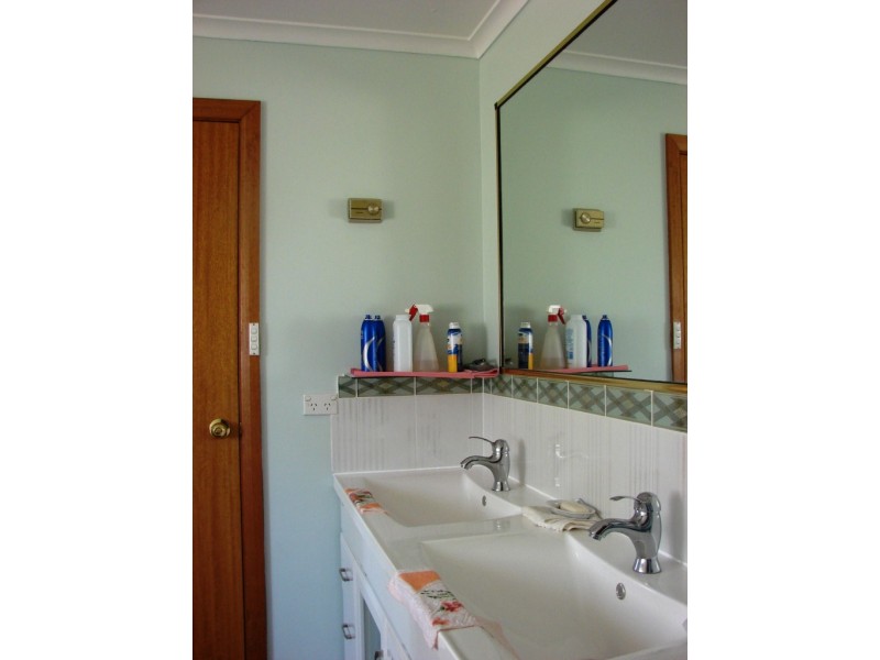 21 George Street, Nubeena TAS 7184