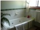21 George Street, Nubeena TAS 7184