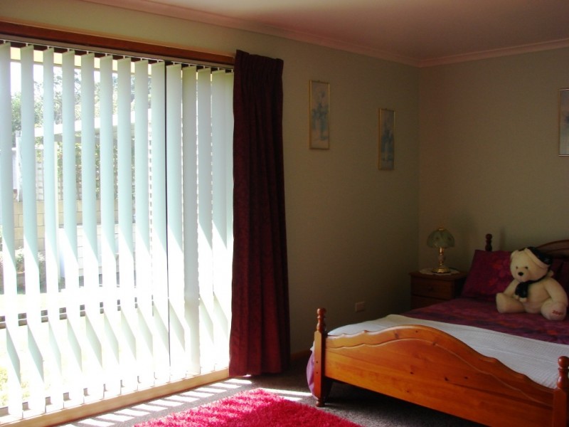 21 George Street, Nubeena TAS 7184