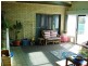 21 George Street, Nubeena TAS 7184