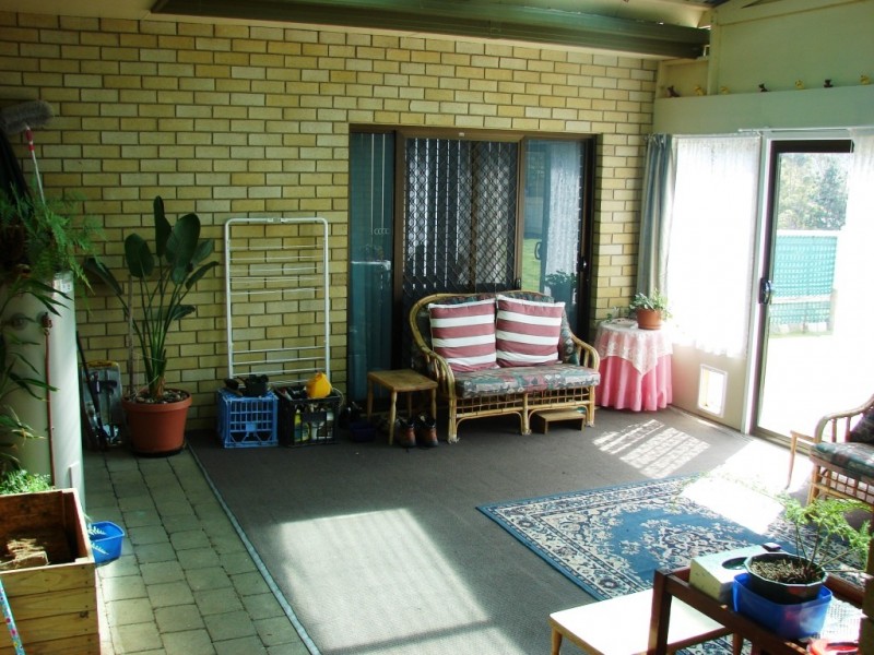 21 George Street, Nubeena TAS 7184