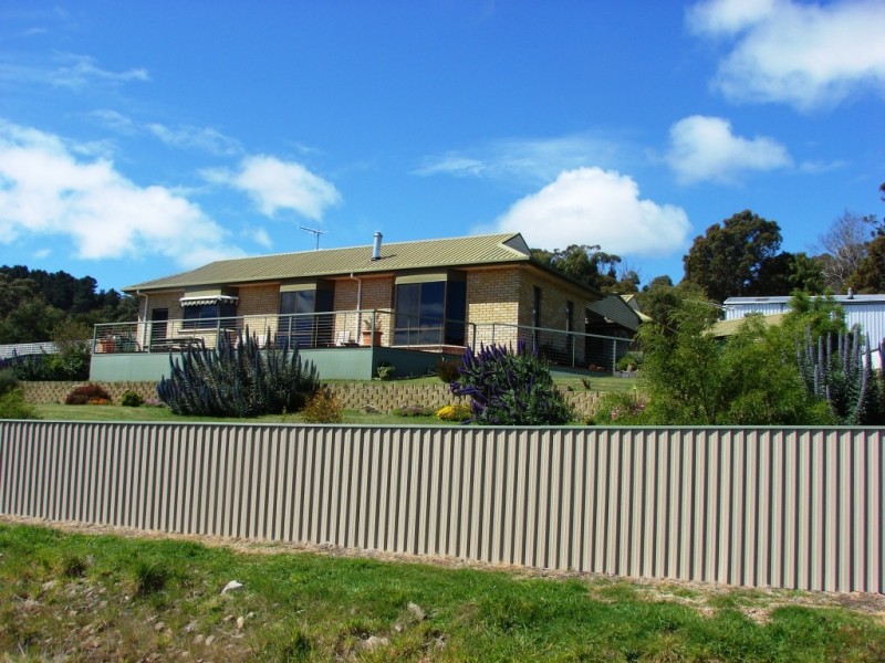 21 George Street, Nubeena TAS 7184