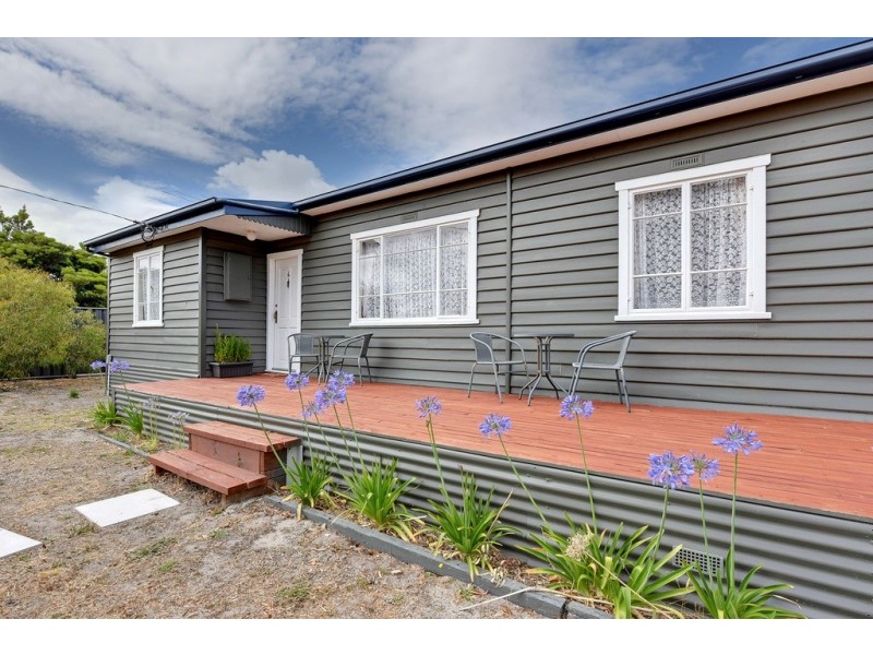 6 Poplar Court, Primrose Sands TAS 7173