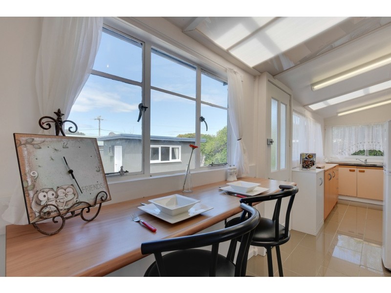 6 Poplar Court, Primrose Sands TAS 7173