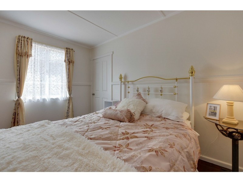 6 Poplar Court, Primrose Sands TAS 7173