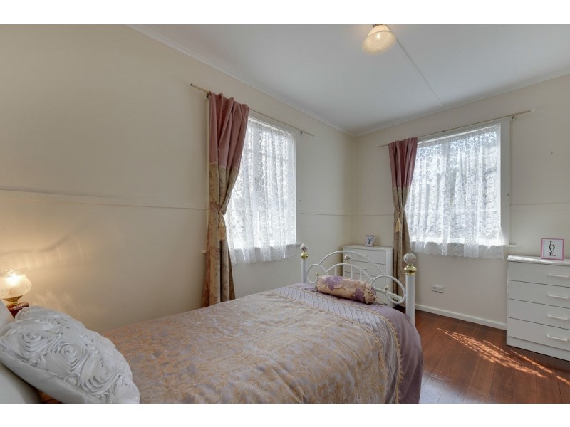 6 Poplar Court, Primrose Sands TAS 7173