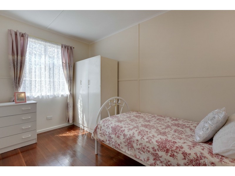 6 Poplar Court, Primrose Sands TAS 7173