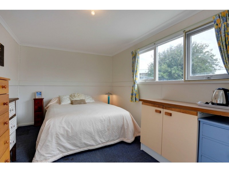 6 Poplar Court, Primrose Sands TAS 7173