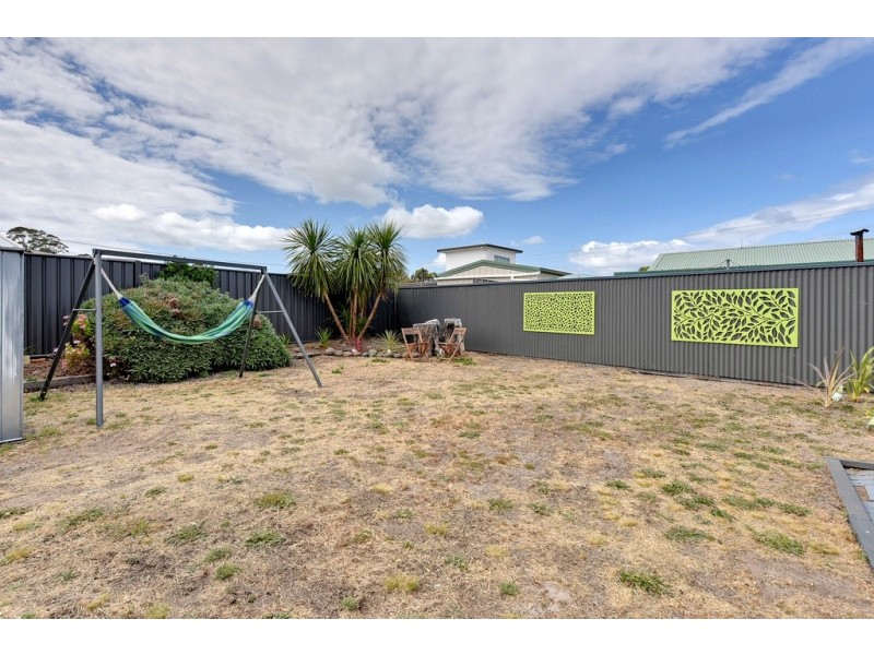 6 Poplar Court, Primrose Sands TAS 7173