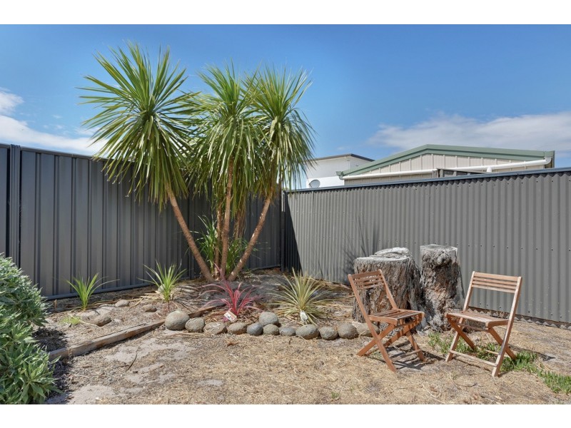 6 Poplar Court, Primrose Sands TAS 7173