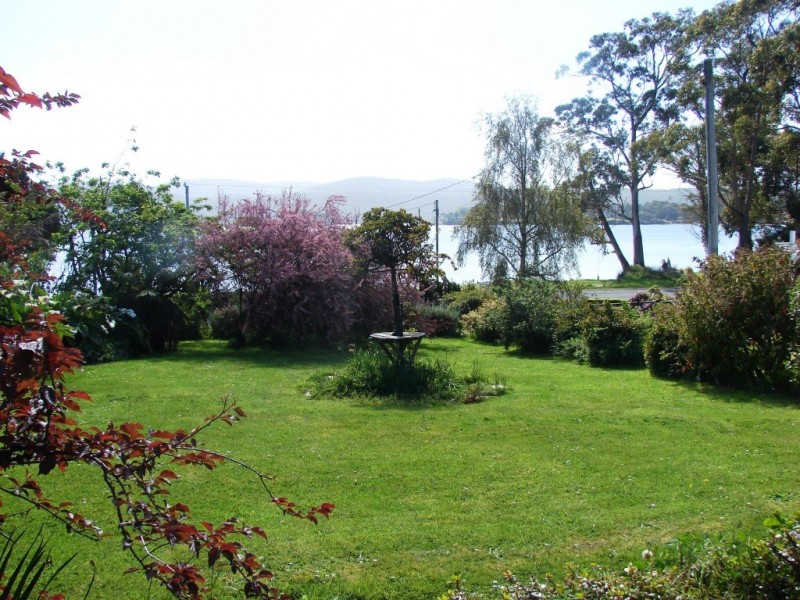 220 Safety Cove Road, Port Arthur TAS 7182