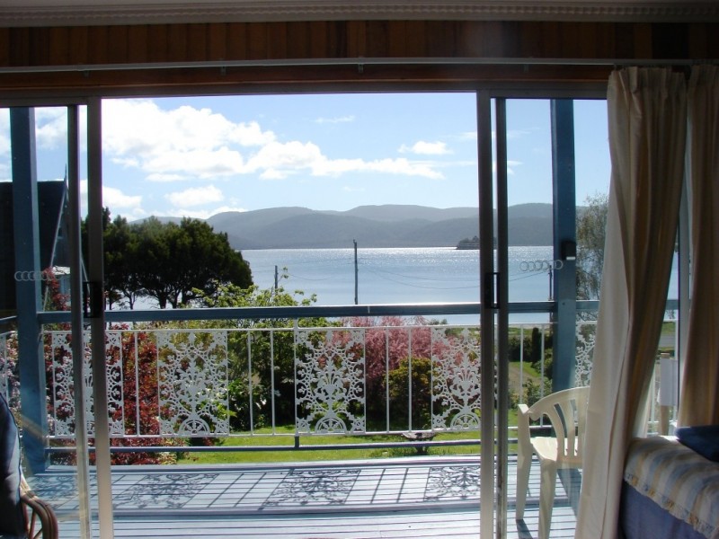 220 Safety Cove Road, Port Arthur TAS 7182