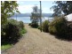 220 Safety Cove Road, Port Arthur TAS 7182