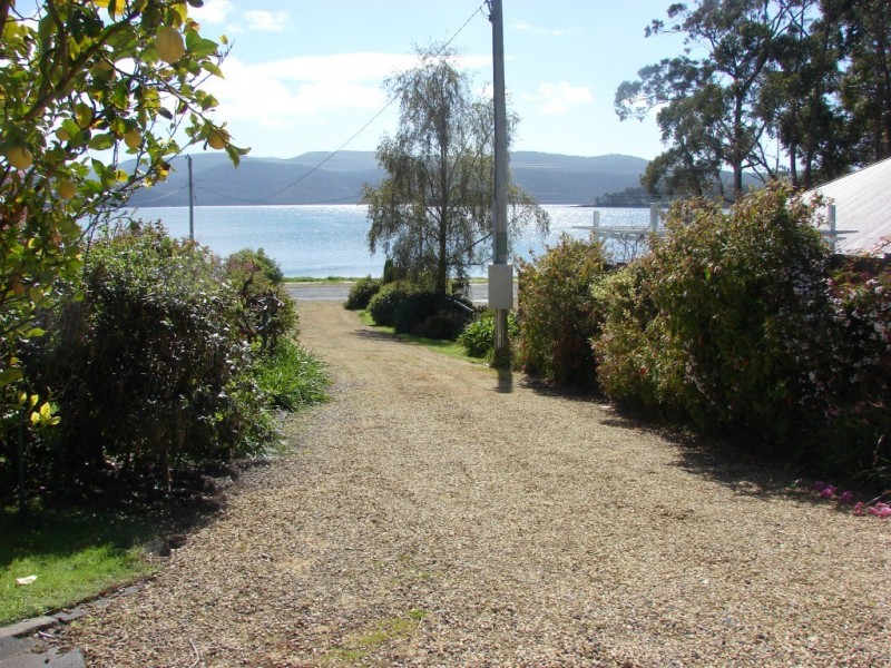 220 Safety Cove Road, Port Arthur TAS 7182