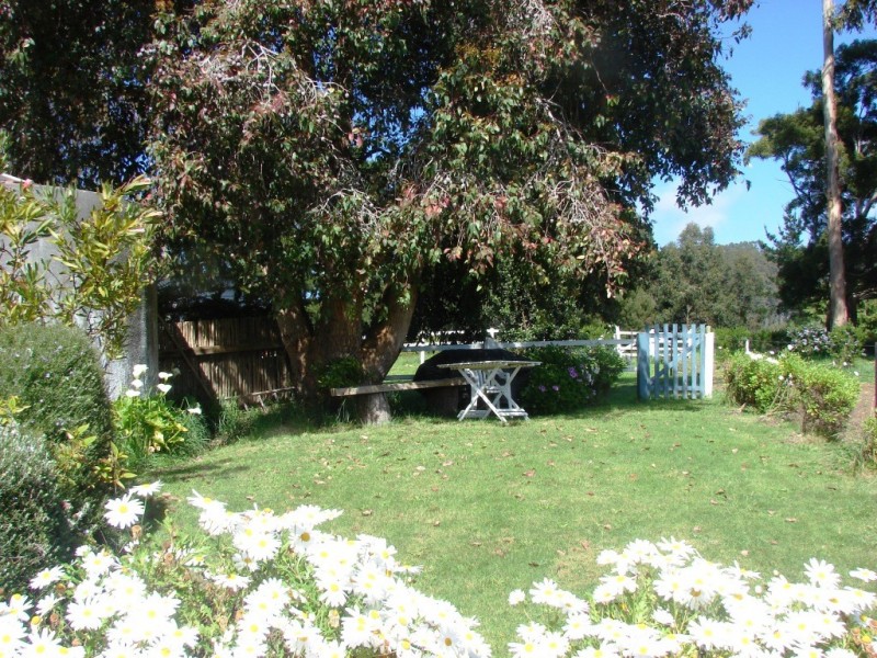 220 Safety Cove Road, Port Arthur TAS 7182