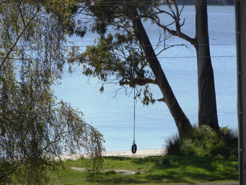 220 Safety Cove Road, Port Arthur TAS 7182