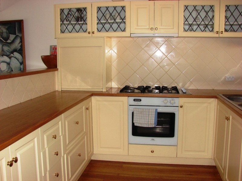 220 Safety Cove Road, Port Arthur TAS 7182