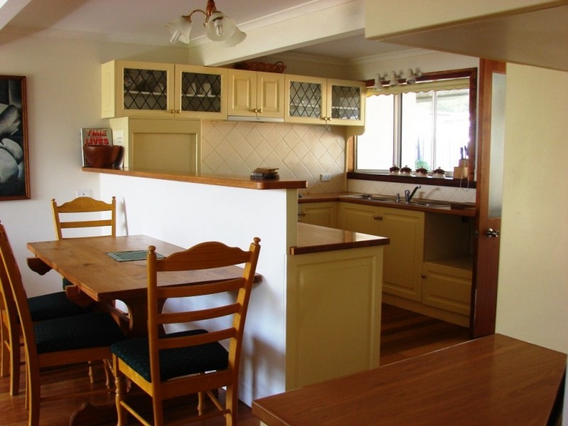 220 Safety Cove Road, Port Arthur TAS 7182