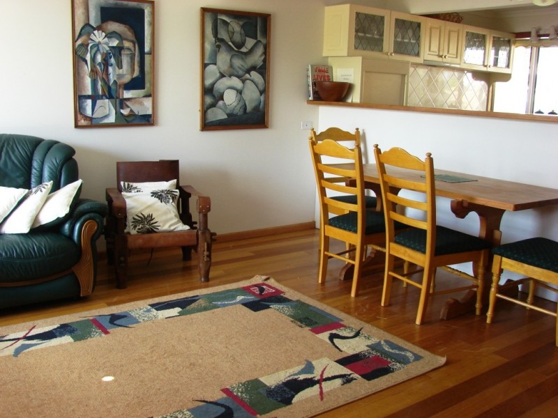 220 Safety Cove Road, Port Arthur TAS 7182