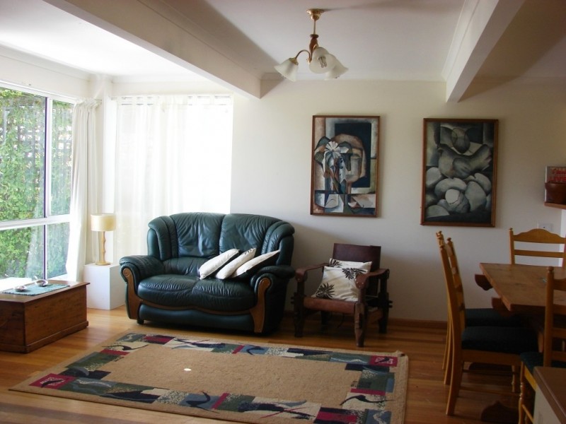 220 Safety Cove Road, Port Arthur TAS 7182