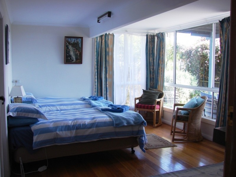 220 Safety Cove Road, Port Arthur TAS 7182