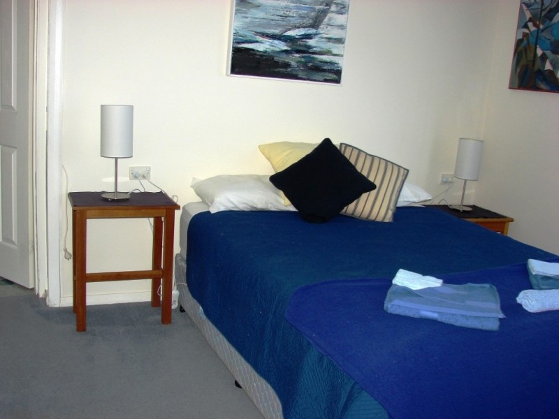 220 Safety Cove Road, Port Arthur TAS 7182