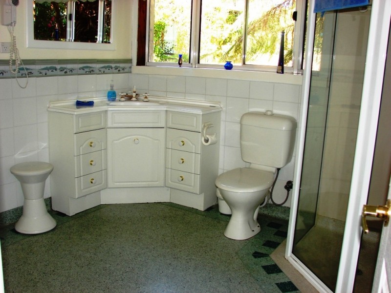 220 Safety Cove Road, Port Arthur TAS 7182