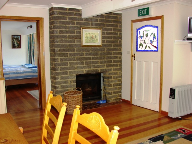 220 Safety Cove Road, Port Arthur TAS 7182