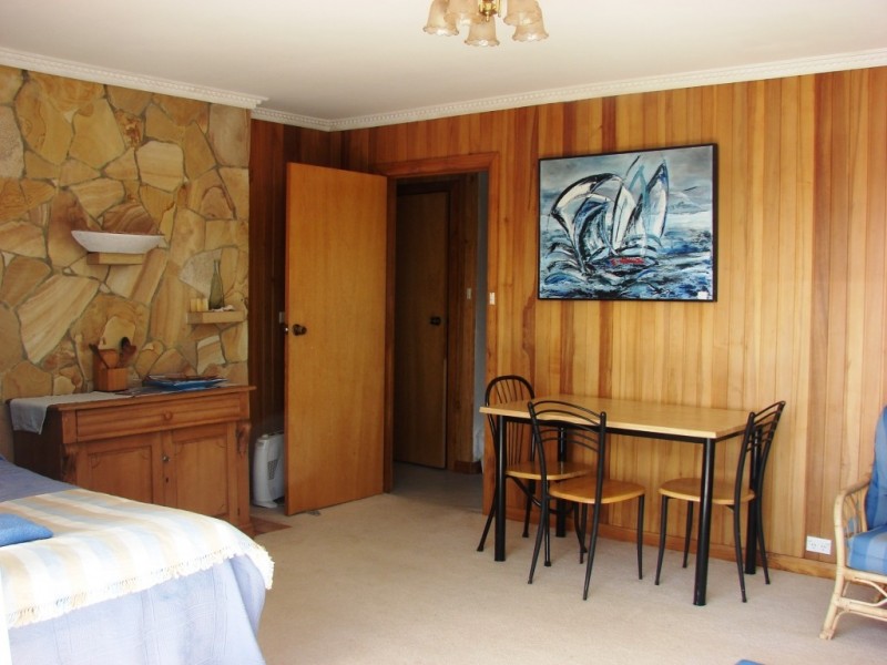 220 Safety Cove Road, Port Arthur TAS 7182