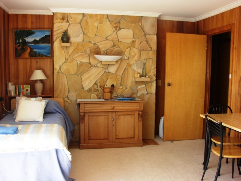 220 Safety Cove Road, Port Arthur TAS 7182