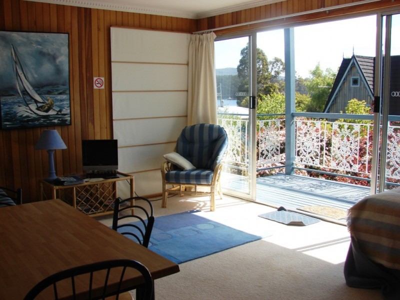 220 Safety Cove Road, Port Arthur TAS 7182