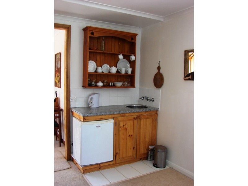 220 Safety Cove Road, Port Arthur TAS 7182